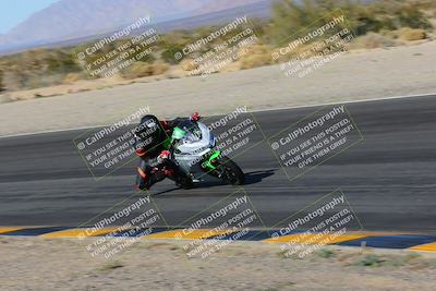 media/Jan-20-2023-Apex Assassins (Fri) [[05880b9d29]]/Trackday 2/Session 4 (Turn 3 Inside)/